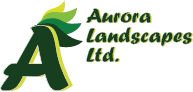 Aurora Landscapes Ltd.